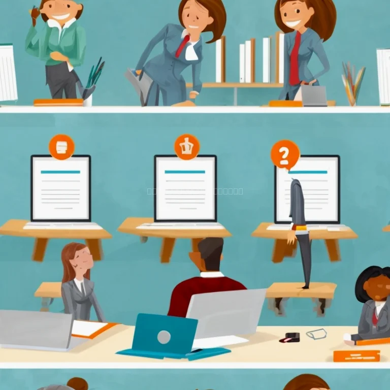 Why Choose Sculping Academy?