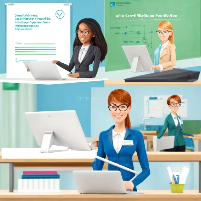 Interactive Learning