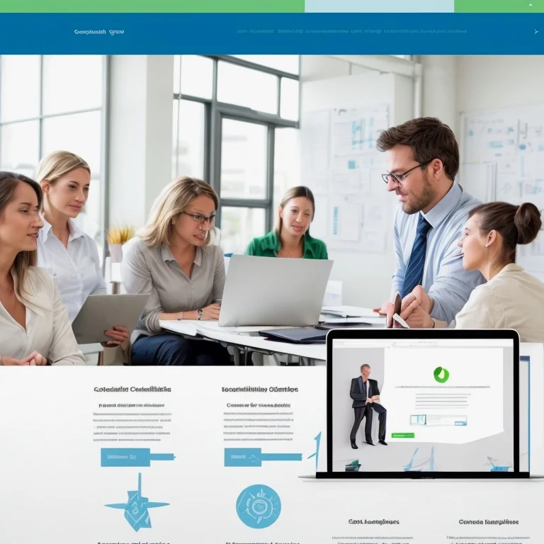 Professional training session at Sculping Academy classroom