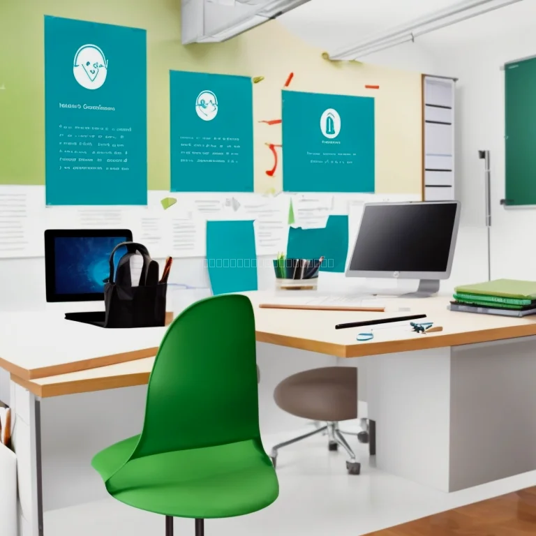 Advanced Certification Tracks