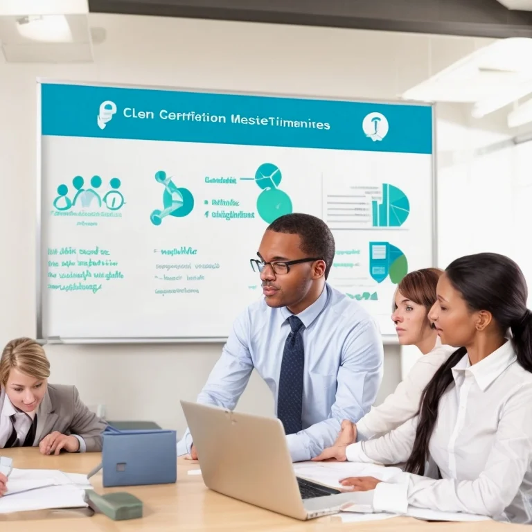 Sculping Academy business model overview