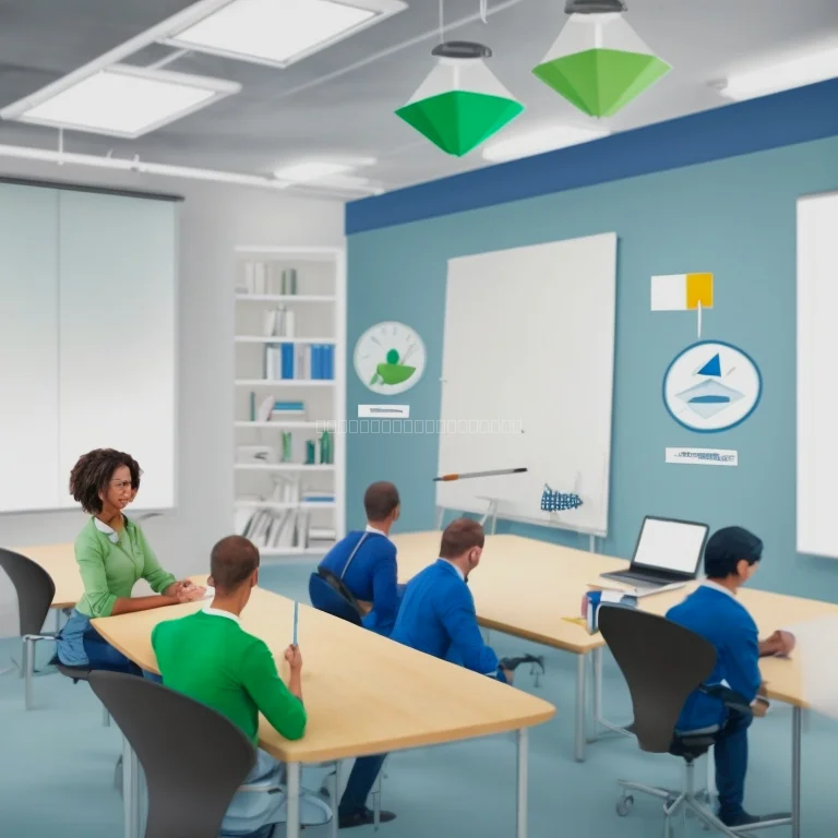 Contact Sculping Academy Support Team