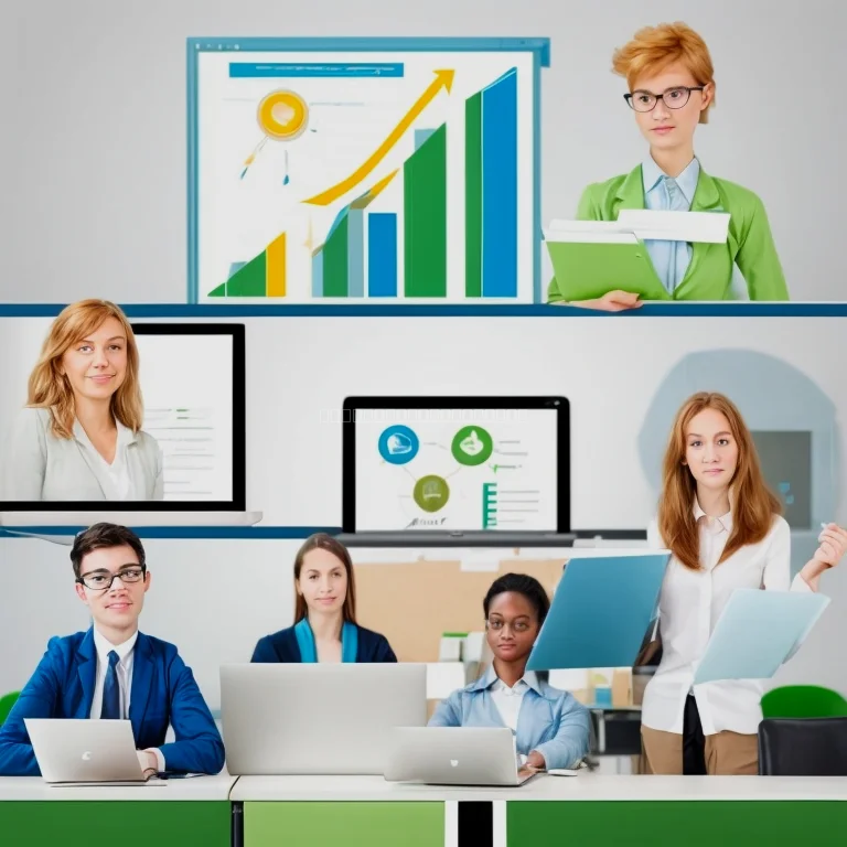 Hands-on practical training