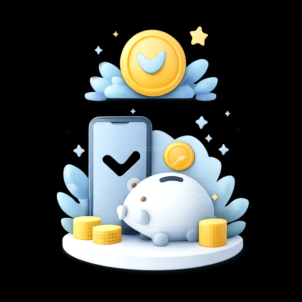 Access Basic Resources