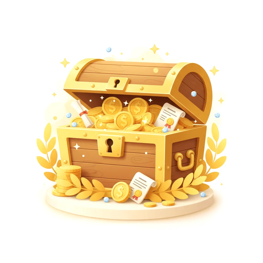 Professional Certification